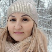 �����, 41 ���, ������