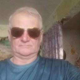 ��������, �����������, 64 ����