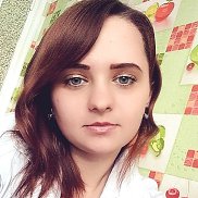 Irina, 23 , 