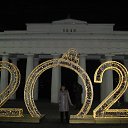 ���� �����, ����������� - ��������� 16 ������ 2022 � ������ ���� ����������
