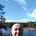 ���� ��������, ���� - ��������� 28 �������� 2021