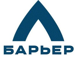 ����, ��������, 42 ����