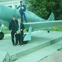 ���� ���������, ��������, 35 ��� - ��������� 5 ������ 2021 � ������ ������� 2001 ��� ������ ��������