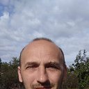 ���� �������, ������, 51 ��� - ��������� 5 �������� 2021 � ������ ���� ����������