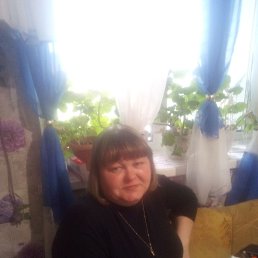 Наталья, 44, Тара