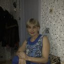 ���� ������, ������, 61 ��� - ��������� 10 ������ 2021 � ������ ���� ����������