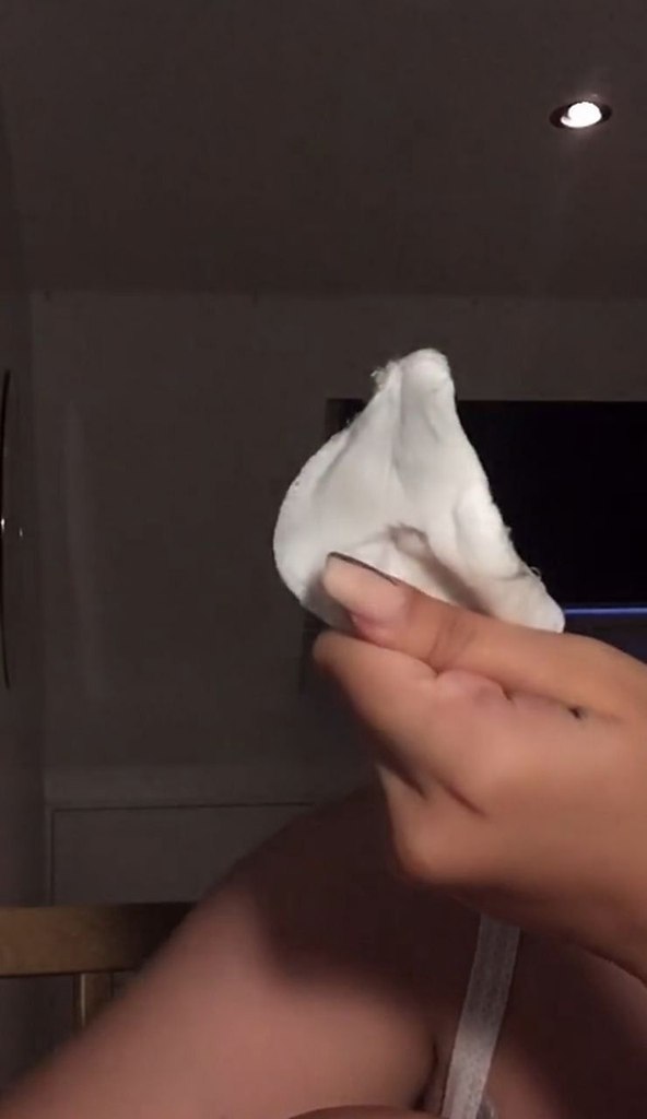 ������ ������� �������� �� ��� ���� ���� �����... ��� �� ���������!!! - 6