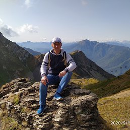 ���������, �����, 55 ���