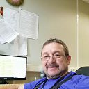 ���� �����, �����-���������, 56 ��� - ��������� 9 ������� 2021 � ������ ���� ����������