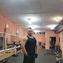���� ����, �������, 56 ��� - ��������� 12 ������� 2021