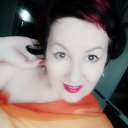 ���� �����, ���� - ��������� 2 ���� 2021 � ������ ���� ����������