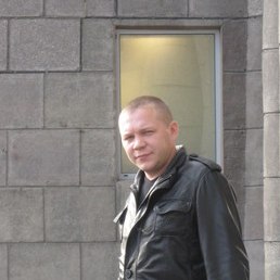 �������, ������������, 46 ���