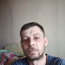 , 40, 