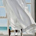 ���� ��� ����������, �����������, 35 ��� - ��������� 10 ������� 2021 � ������ �������