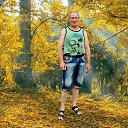 ���� Valera, ���������, 62 ���� - ��������� 14 ������ 2022 � ������ ������ ��������