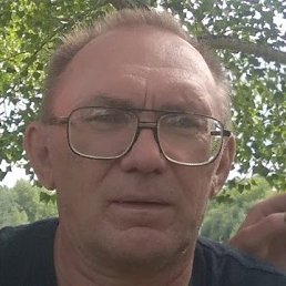 ����, �������������, 64 ����