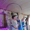 ���� �������, �������, 65 ��� - ��������� 23 �������� 2021