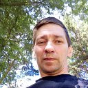 ���� �������, ��������, 49 ��� - ��������� 4 �������� 2021 � ������ ���� ����������