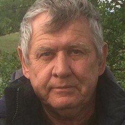 Nikolay, , 63 