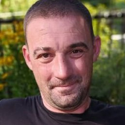 ���, �����-���������, 46 ���