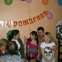 ���� Olka, ��������� - ��������� 26 ������ 2021 � ������ ���� ����������