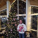 ���� �����, ������, 42 ���� - ��������� 1 ��� 2021 � ������ ���� ����������