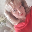 ���� �����, �������� ��� - ��������� 13 ���� 2021 � ������ �Topface�