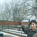 ���� ������, ���� - ��������� 30 ���� 2021