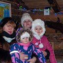 ���� �����, ���������, 65 ��� - ��������� 10 ������ 2022 � ������ �������� ����.�