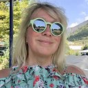 ���� El, ������� - ��������� 12 ������� 2021 � ������ ���� ����������