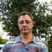 ��������, 59 ���, ������