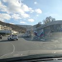 � ������ ������� �� �� ������� ���� ���������� ������� ��������� "�����" �� ������� ������������ �����