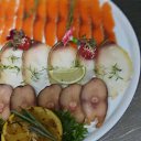 ���� �������, ������, 42 ���� - ��������� 1 ������ 2021 � ������ ������ ���������