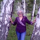 ���� �����, ���������, 76 ��� - ��������� 10 ���� 2021 � ������ ���� ����������