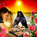 ���� �����, ��������� - ��������� 17 ������� 2021 � ������ ������ ��������