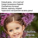 ���� ������, ����, 55 ��� - ��������� 20 ������� 2021 � ������ ���� ����������
