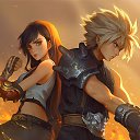 ���� ���������, ������, 46 ��� - ��������� 11 ������� 2021 � ������ ���� ����������