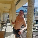 ���� ������, ���������, 38 ��� - ��������� 14 ���� 2021 � ������ ���� ����������