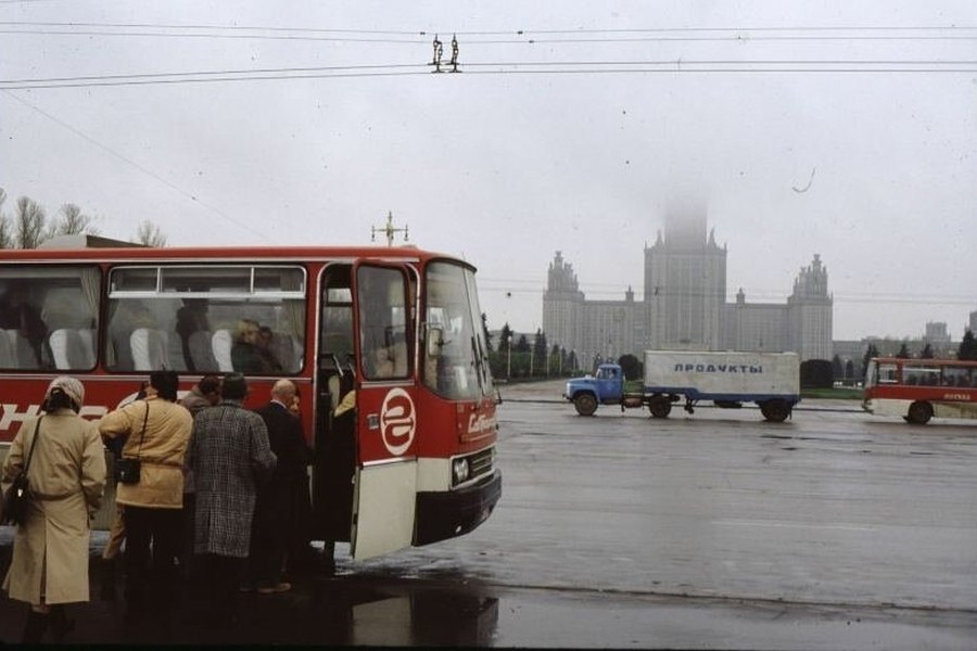 1981 год ссср. Краснопрудная улица москва. Мвту имени баумана в москве 1950. Создан в 1981 году. Краснопрудная улица москва.