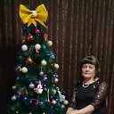 ���� ������, ��������, 67 ��� - ��������� 3 ������ 2022 � ������ ���� ����������