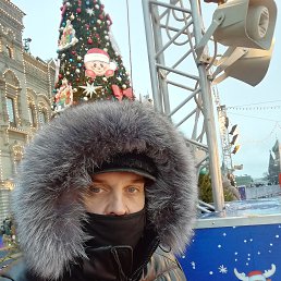 ���������, ��������, 47 ���