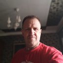 ���� ��������, ������-��-����, 61 ��� - ��������� 7 ���� 2021 � ������ ���� ����������