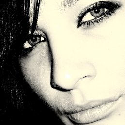 �����, ����, 48 ���