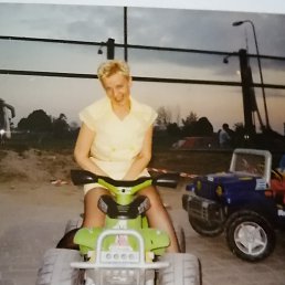 ���� Crista, �������� - ��������� 2 ������� 2021