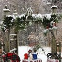 ���� ����, ���� - ��������� 6 ������ 2022 � ������ ������ ��������