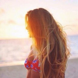 Ammy, ������, 38 ���