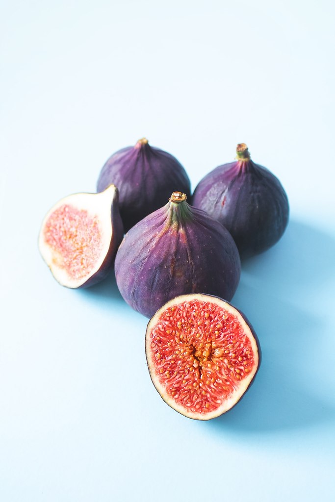 -   ,  -         ? #@foodrumedia