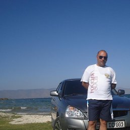 Vgho, ������, 47 ���