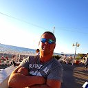 ���� Sadko ), �����-���������, 58 ��� - ��������� 28 ������ 2022 � ������ ���� ����������