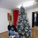 ���� Evgenii, ��������, 54 ���� - ��������� 19 ������ 2022 � ������ ���� ����������